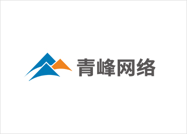 支持見義勇為事業(yè)，弘揚見義勇為精神——青峰創(chuàng)元集團螢火蟲愛心社公益活動第206期