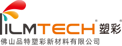 /標(biāo)示圖