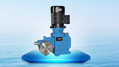 設(shè)備質(zhì)量承諾