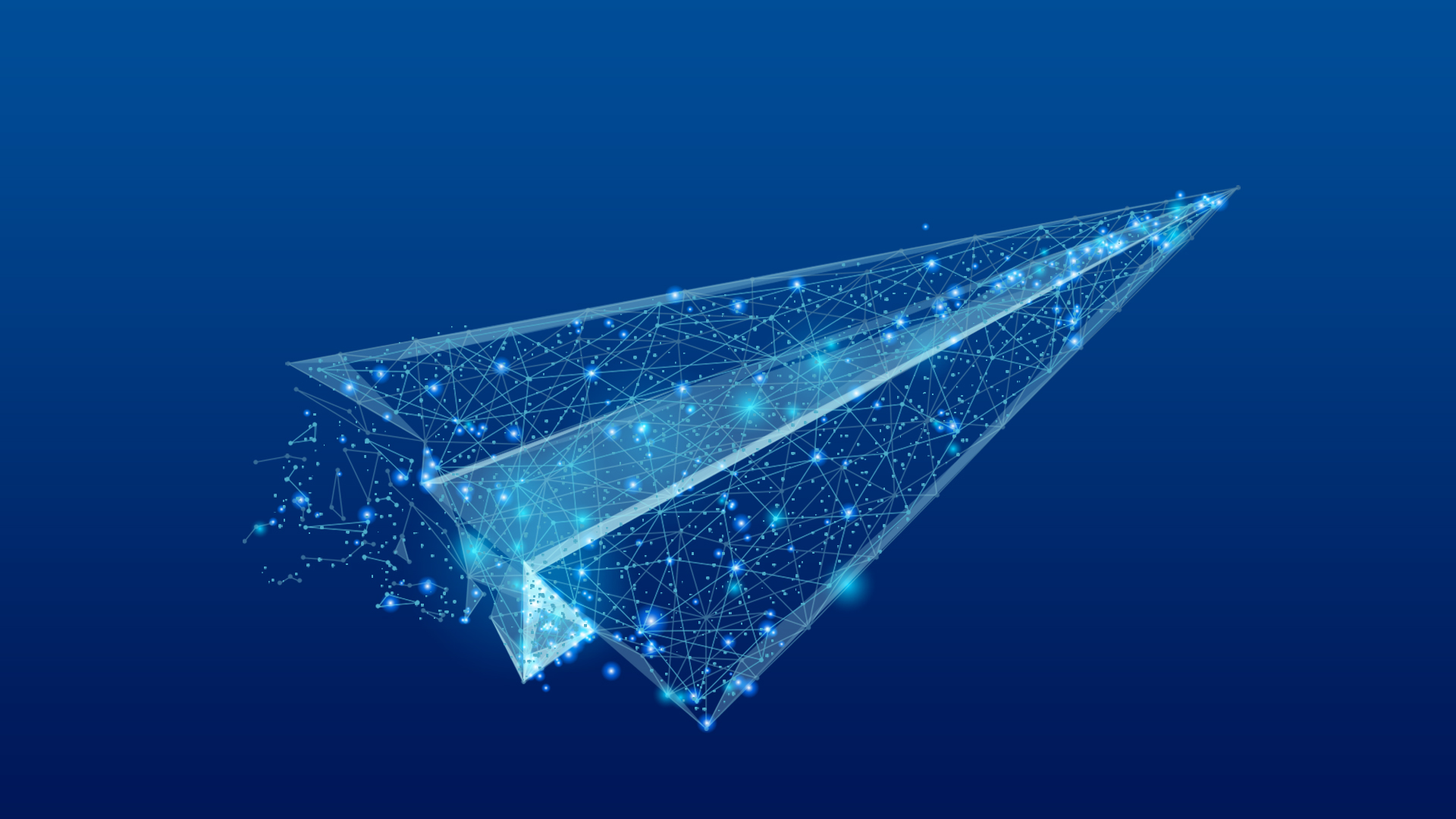 嚴(yán)格的質(zhì)量標(biāo)準(zhǔn)